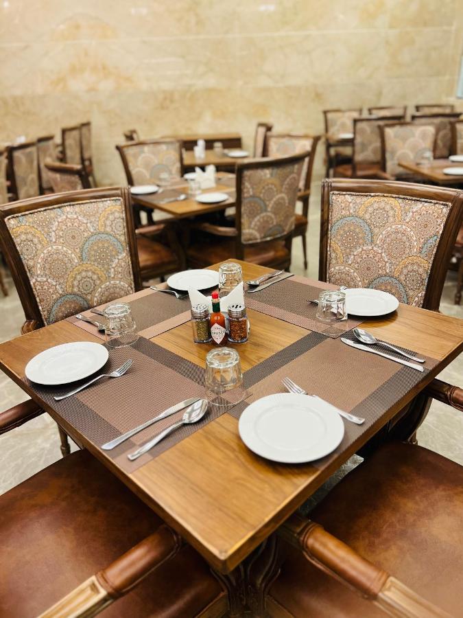 Hotel Rock Regency Mount Abu - A Boutique Rodetel Kültér fotó